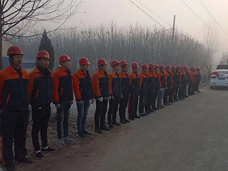 菏澤防水堵漏 菏澤防水堵漏